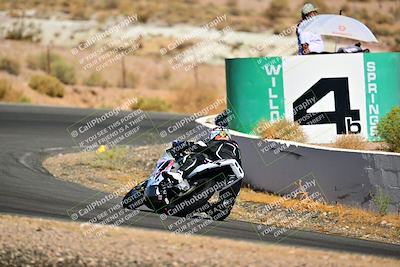 media/Oct-04-2025-Classic Track Days (Sat) [[b9f2049d9d]]/Races/215-230/